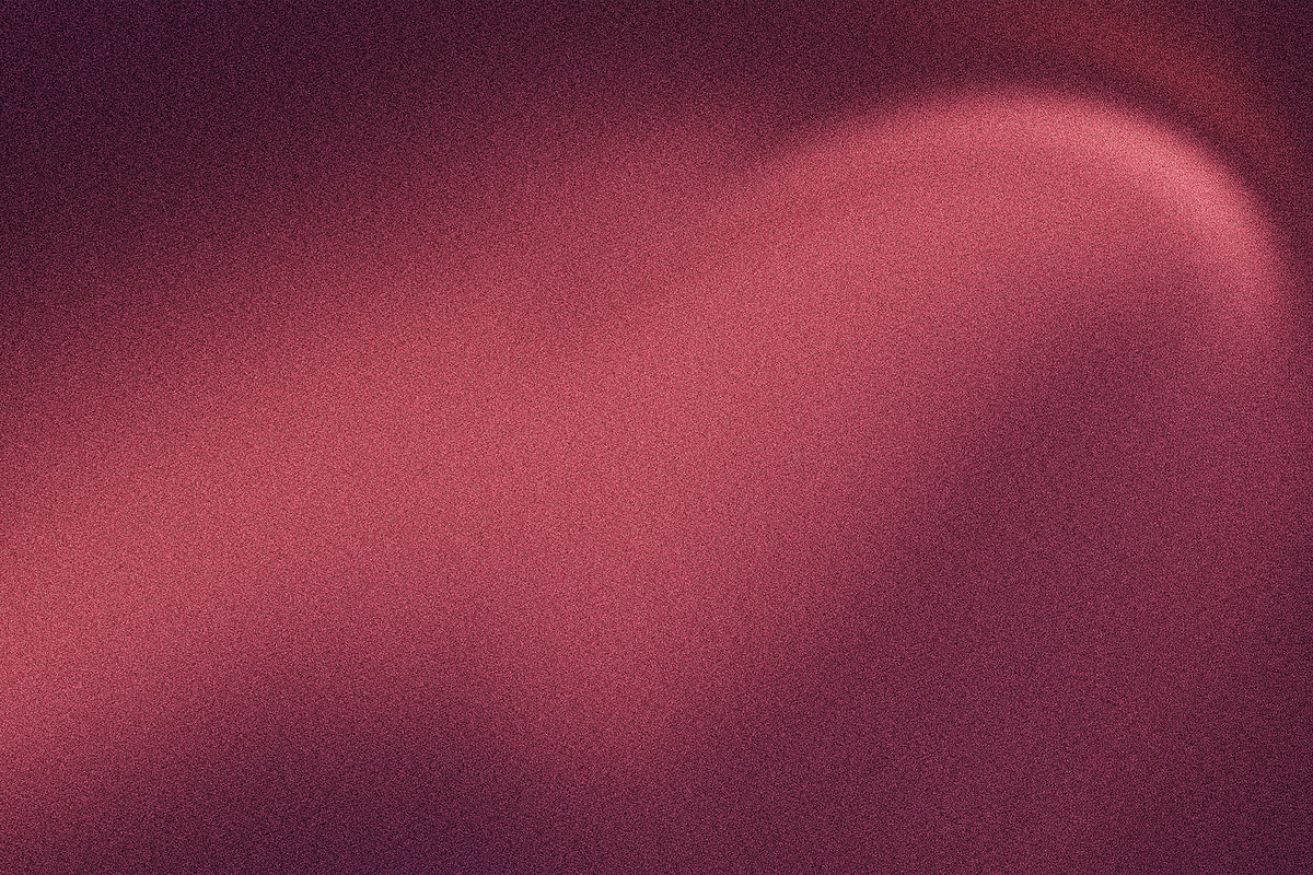 3 Grainy Fabric Gradient Background, a Background Photo by Hamza067 (Photo 1 of 3)