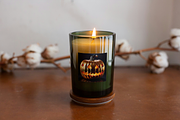Iridescent Halloween, a Holiday Photo by pictures for you (Thumbnail 24 of 36)