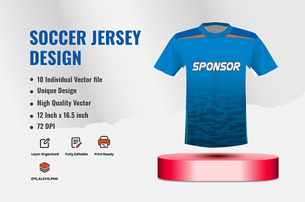 sports t-shirts design for cricket.