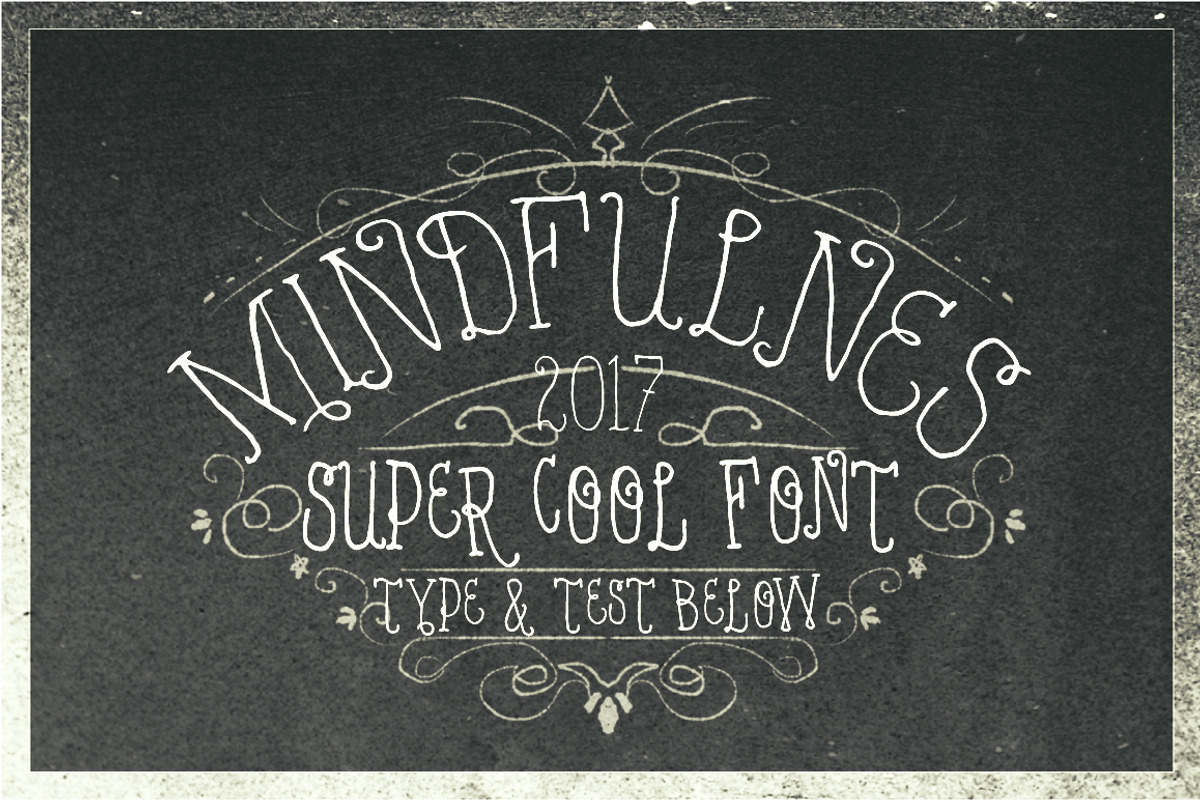 Mindfulness preview 2