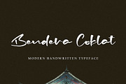 Putri Afifah, a Handwritten Font by HaKi Studio (Thumbnail 3 of 5)