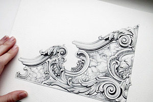 Architectural pattern