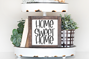 Feeling Fancy, Cute Handwritten Font, a Handwritten Font by Designing Digitals (Thumbnail 4 of 9)