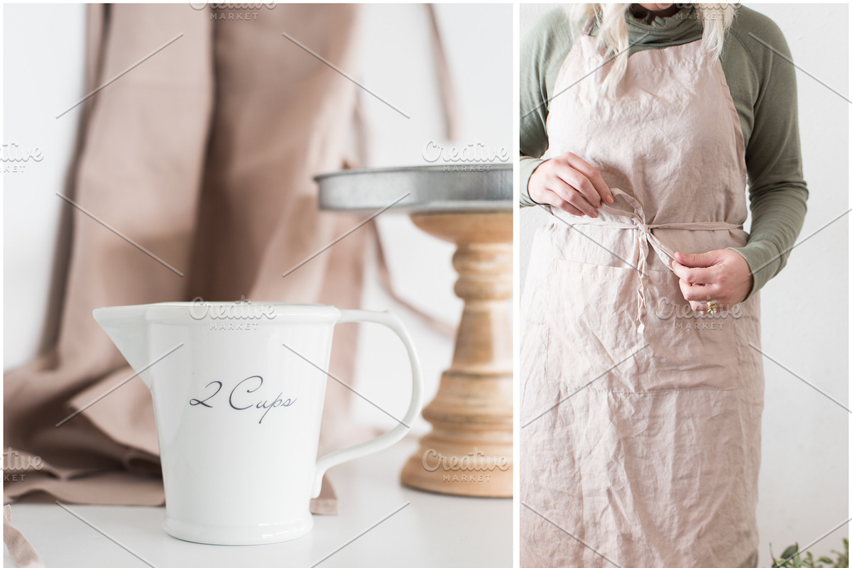 Stock Photos for Wordpress Themes, a Websites & App Template by JanaBishopCollection (Photo 4 of 9)
