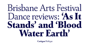 Cattigan, a Serif Font by Hoftype (Thumbnail 7 of 15)