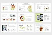 Tema : Research Keynote, a Presentation Template by Punkl Camp (Thumbnail 8 of 9)