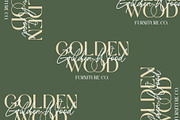 Cellien | Font Duo, a Script Font by Lemonthe (Thumbnail 2 of 8)