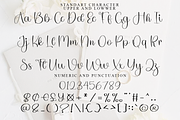 Barbie Wonderful, a Handwritten Font by InermediaSTUDIO (Thumbnail 6 of 7)