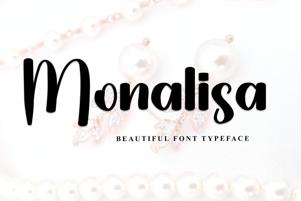 Rainbow, a Handwritten Font by InermediaSTUDIO (Photo 6 of 7)