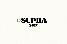 MC Supra Soft