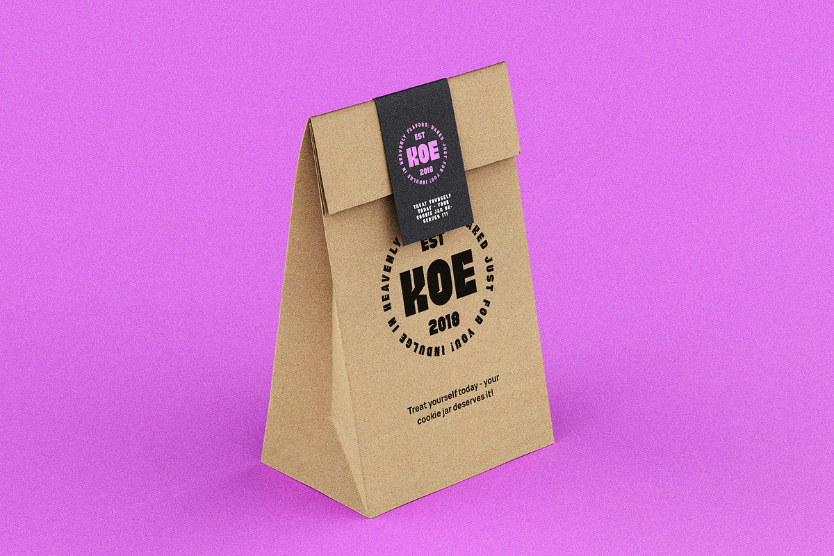 Hanke Modern Sans Serif Font, a Sans Serif Font by Perfectype (Photo 5 of 10)