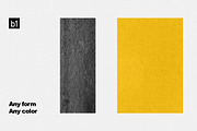 10 Grainy Paper Textures, a Texture Graphic by Bolderaja1 Studio (Thumbnail 2 of 9)