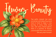 Rettonage – Handwritten Script Font, a Script Font by Vampstudio (Thumbnail 2 of 14)