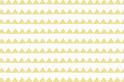 Hand drawn patterns, a Pattern Graphic by Magnia (Thumbnail 2 of 4)