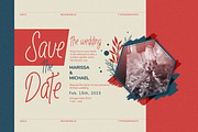 Mouribele Elegant Handwritten Font, a Handwritten Font by infernostudio3 (Thumbnail 2 of 11)
