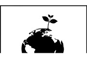 Eco Planet Global Earth Set, a Finance Illustration by Designer_Momina (Thumbnail 30 of 38)