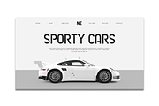 Rocky - Modern Masculine Font, a Sans Serif Font by Hamz Studio (Thumbnail 9 of 16)