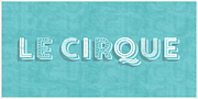 Core Circus Rough, a Sans Serif Font by S-Core (Thumbnail 6 of 8)