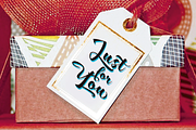 Brighten Round, a Script Font by Eurotypo (Thumbnail 3 of 4)