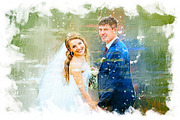 Painterly Photoshop Action, an Action Add-On by MRI STUDIO (Thumbnail 37 of 46)