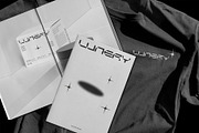 Zine Mockup Pack 4 in 1, a Books & Magazine Mockup by A-Studio (Thumbnail 16 of 17)