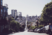 Lightroom Preset Bundle - 17 Presets, an Action Add-On by Lightroom Presets (Thumbnail 6 of 17)