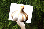 Kitchen Utensils And Chef Watercolor, an Illustration by Libby Wishes (Thumbnail 3 of 7)