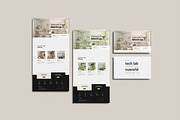Variant Website Page & Screen Mockup, a Mac Mockup by My Code Std (Thumbnail 6 of 6)