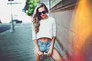 Exclusive Overlays Collection, an Action Add-On by Pro Add-Ons (Thumbnail 16 of 20)