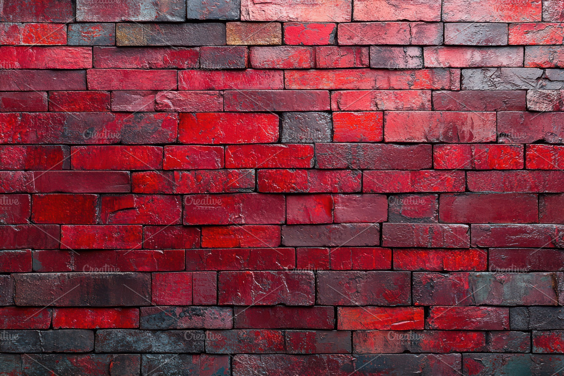 Seamless Brick Texture High-Res Vector Graphic - Getty Images, image size:1820x1214