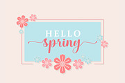 Hey Dear, a Script Font by Rotterlab Studio (Thumbnail 8 of 8)