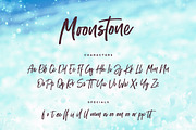 Handwritten Font Bundle is back!, a Script Font by VladCristea (Thumbnail 38 of 67)