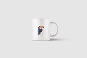 Toucan Logo, a Branding & Logo Template by Last Spark (Thumbnail 5 of 7)