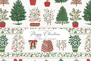 New! Timeless Library Edition, a Graphic by Isabelle Salem (Thumbnail 210 of 211)