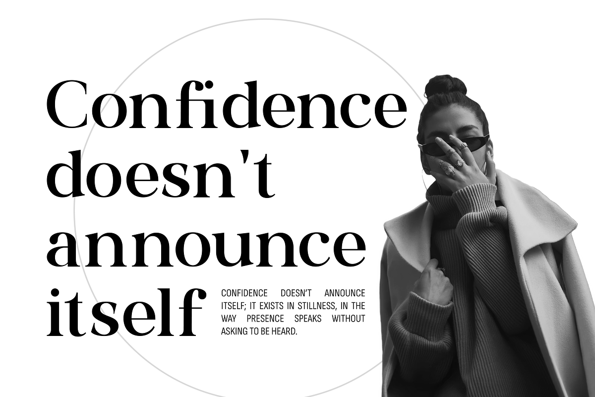 Celena Modern Elegant Serif Font, a Serif Font by Rasio Studio (Photo 5 of 8)