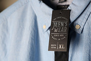 Countryman - Western Type Font + Web, a Slab Serif Font by Paul Lesser (Thumbnail 10 of 12)