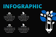 Flame Presentation Template, a Presentation Template by oyunerdene99 (Thumbnail 13 of 13)