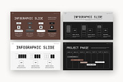 Raxa : Business Pitch Google Slides, a Presentation Template by Punkl Camp (Thumbnail 5 of 16)