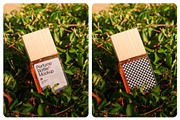 Terrain Perfume Bottle Mockup PSD, a Packaging Mockup by Usethis Mockup (Thumbnail 5 of 8)