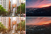 114. The One, an Action Add-On by Advina Store (Thumbnail 17 of 19)