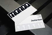 CS Saturn Drawn, a Sans Serif Font by Craft Supply Co. (Thumbnail 6 of 8)