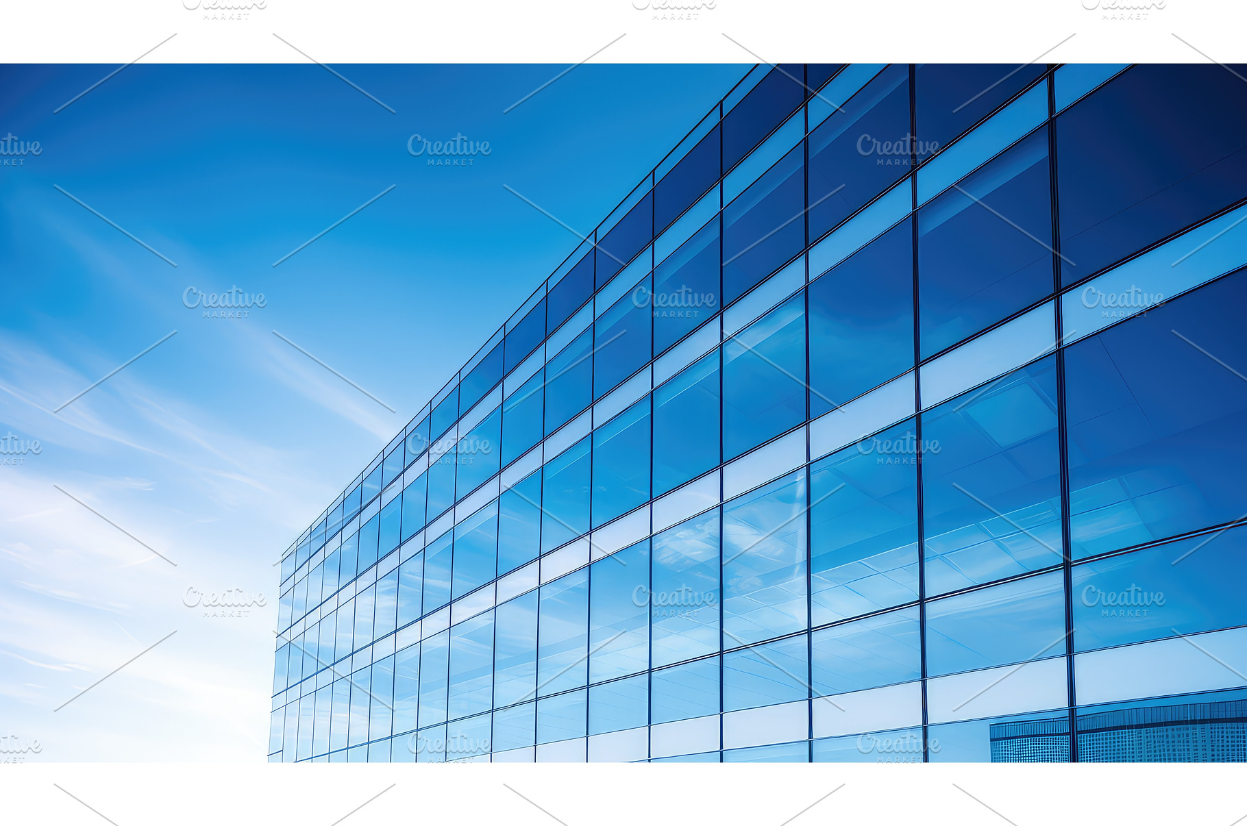 strategy business architecture, a Technology Photo by pikepicture