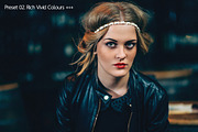 Personal Collection - LR and ACR, an Action Add-On by Personal Collection (Thumbnail 3 of 15)