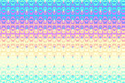 40 textured gradients High-Res, an Object Graphic by tkdesign (Thumbnail 31 of 32)