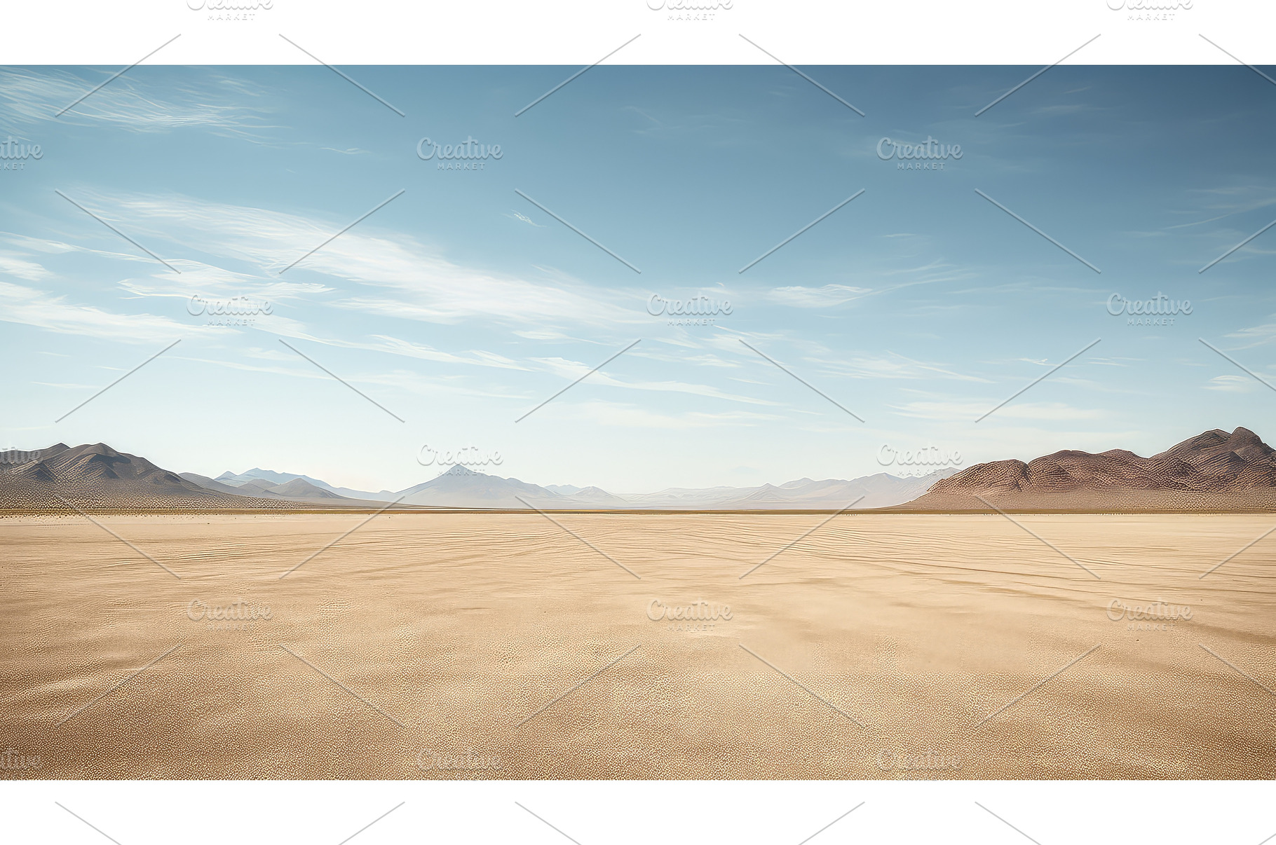 street empty road background ai, a Background Photo by pikepicture