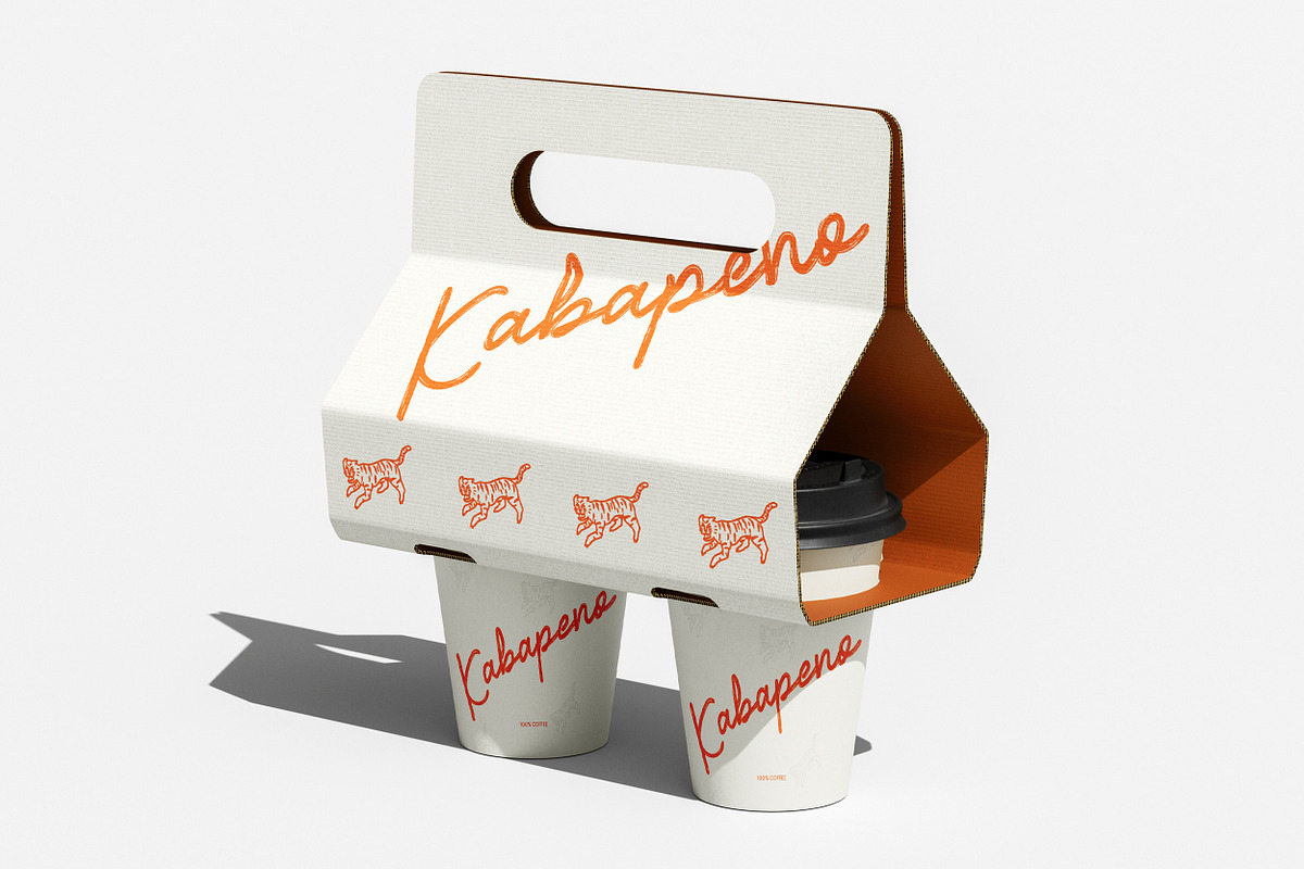 Reposida Brush Font, a Script Font by Hishand Studio (Photo 3 of 8)