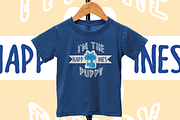 Meow Zilla - Display Cat Theme Font, a Font by PutraCetol Studio (Thumbnail 8 of 11)