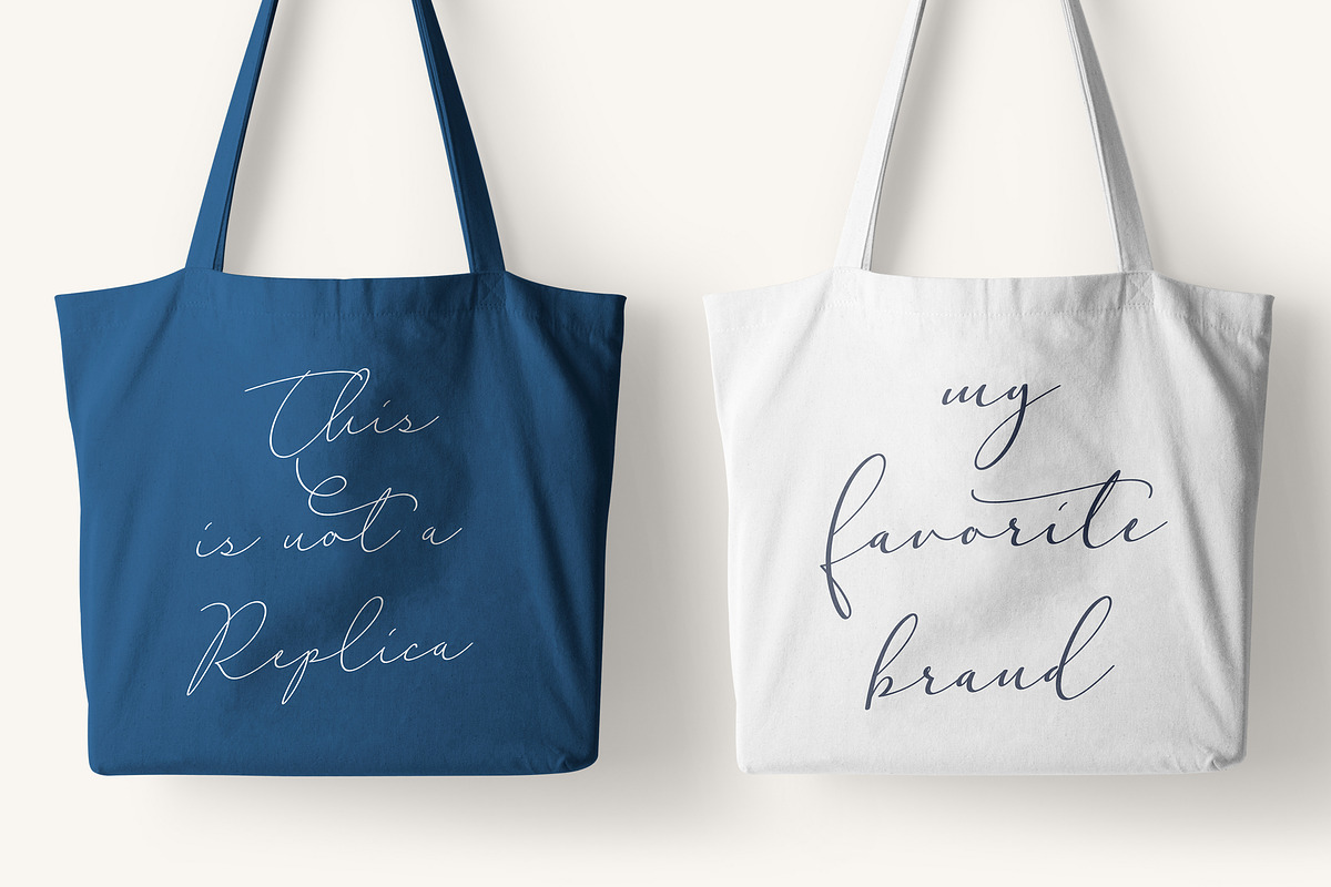 Handwritten Font Bundle is back!, a Script Font by VladCristea (Photo 47 of 67)