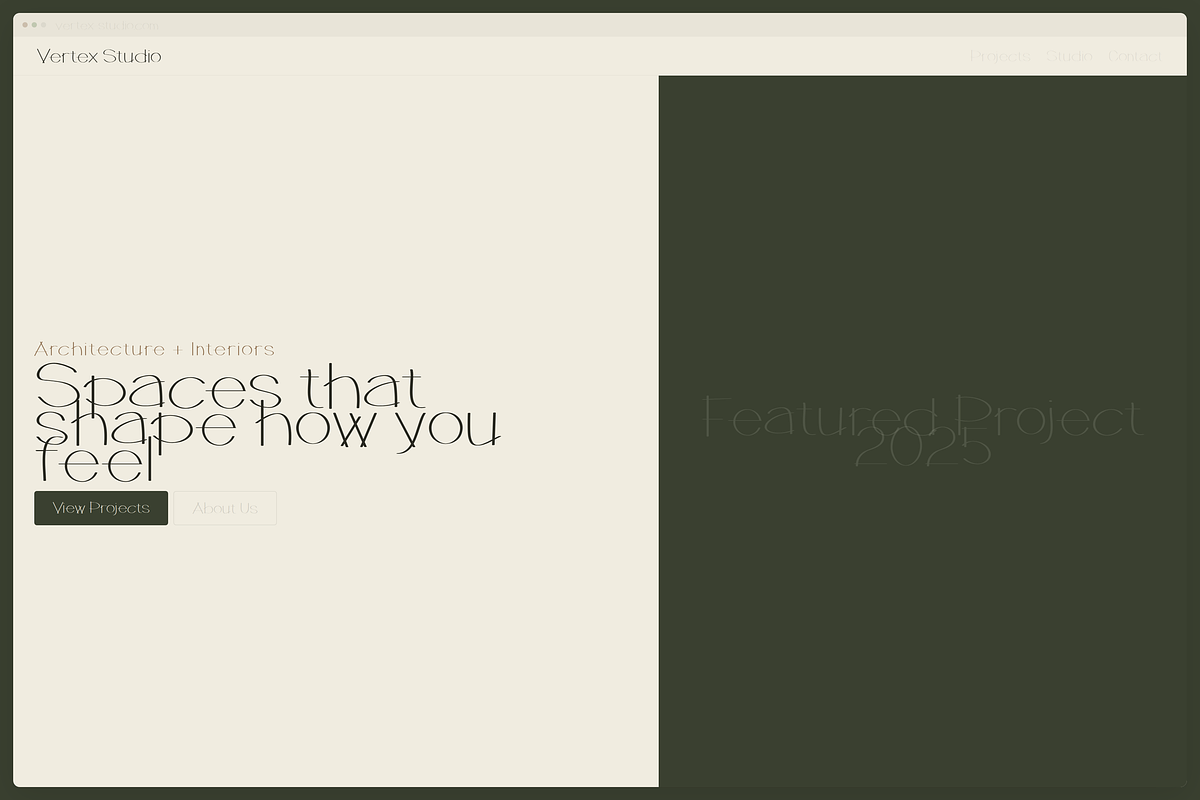 Axidra — Geometric Display Font, a Handwritten Font by Lettra Studio (Photo 8 of 15)
