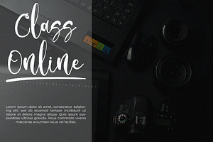 Millea Dilane Script Font